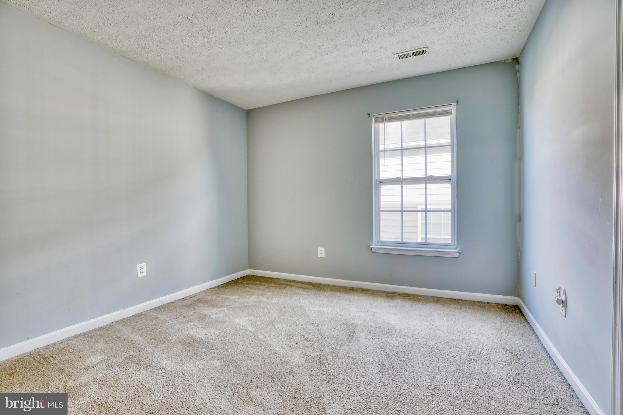 720 Tinker Road Middle River, MD 21220 - Photo 23 of 35
