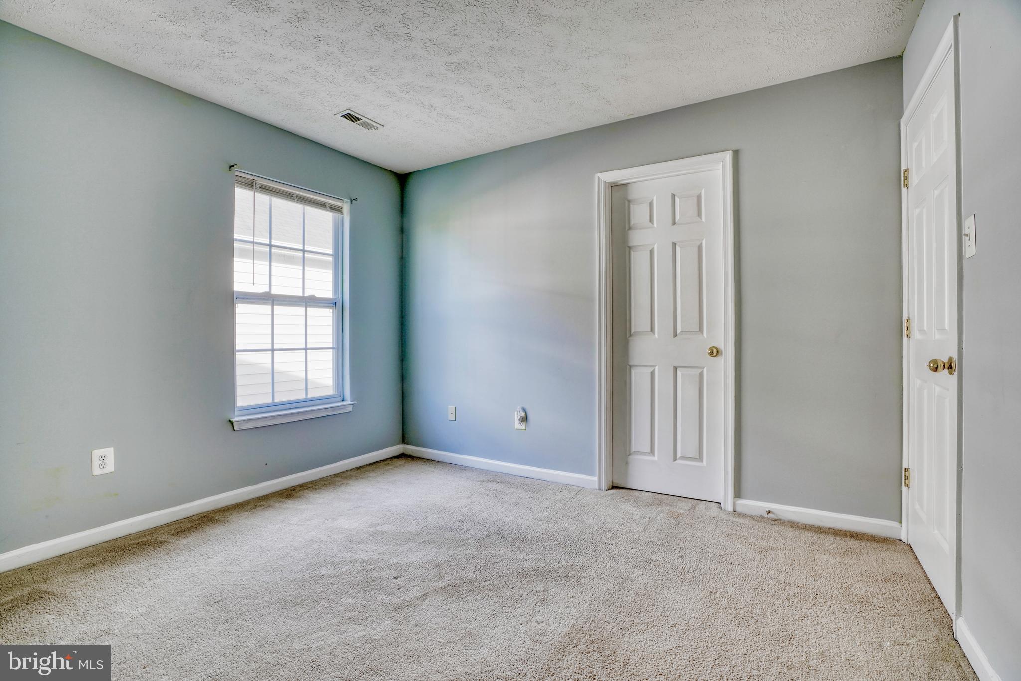 720 Tinker Road Middle River, MD 21220 - Photo 24 of 35