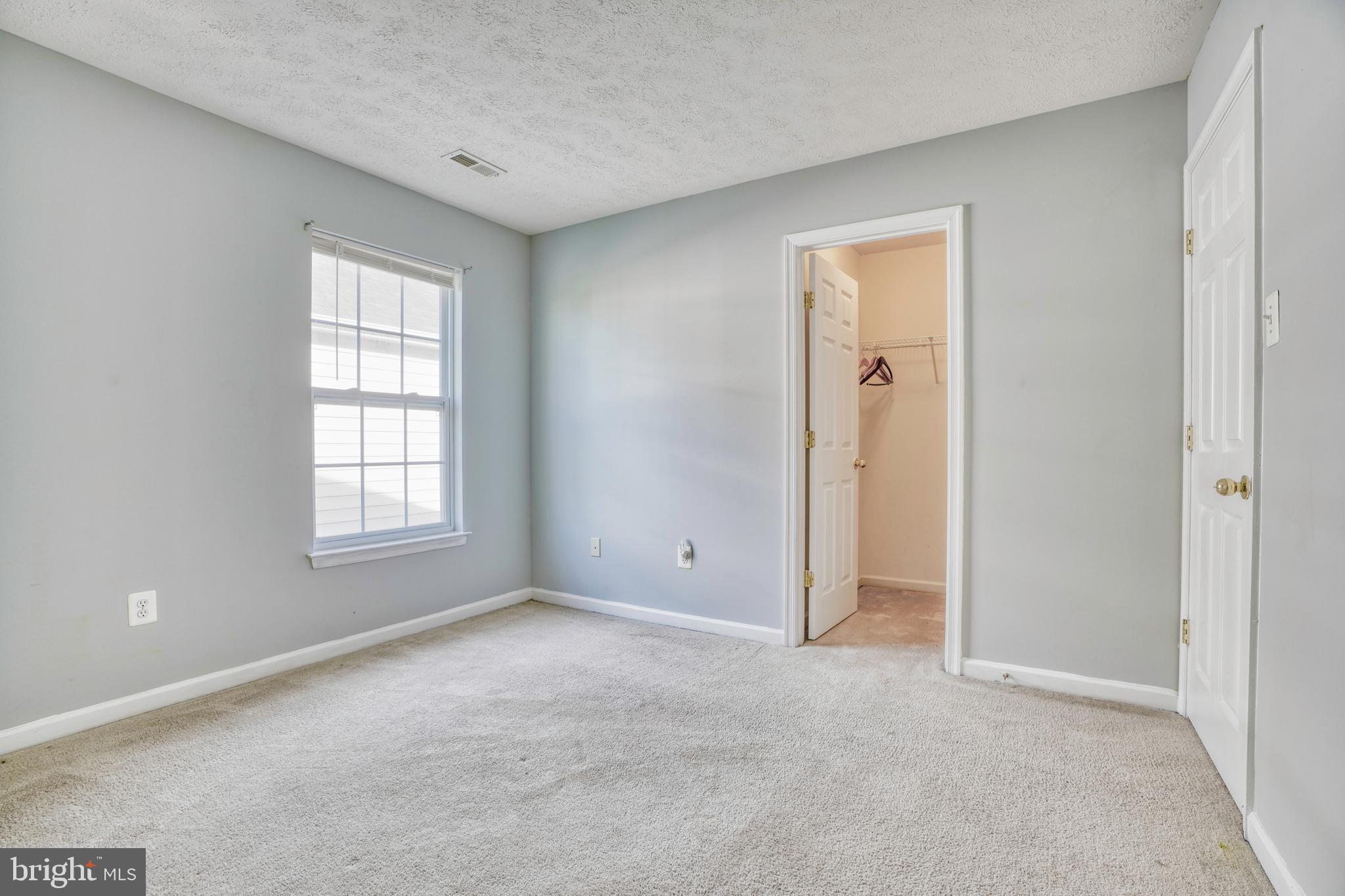 720 Tinker Road Middle River, MD 21220 - Photo 25 of 35