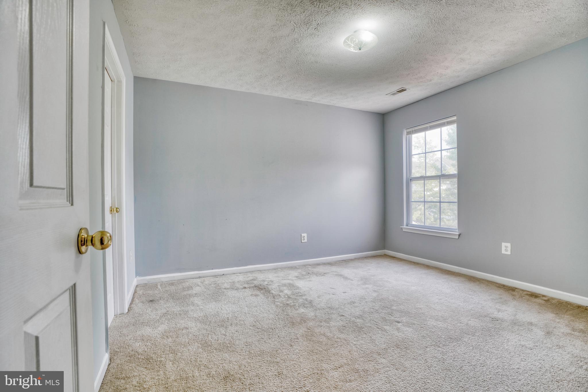 720 Tinker Road Middle River, MD 21220 - Photo 26 of 35