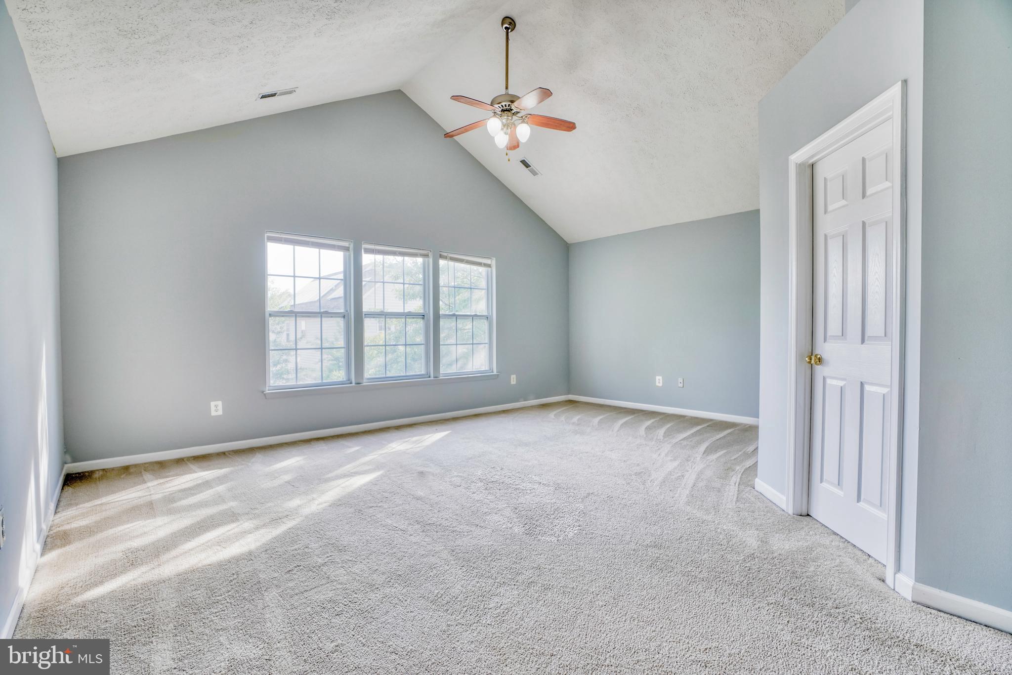 720 Tinker Road Middle River, MD 21220 - Photo 28 of 35