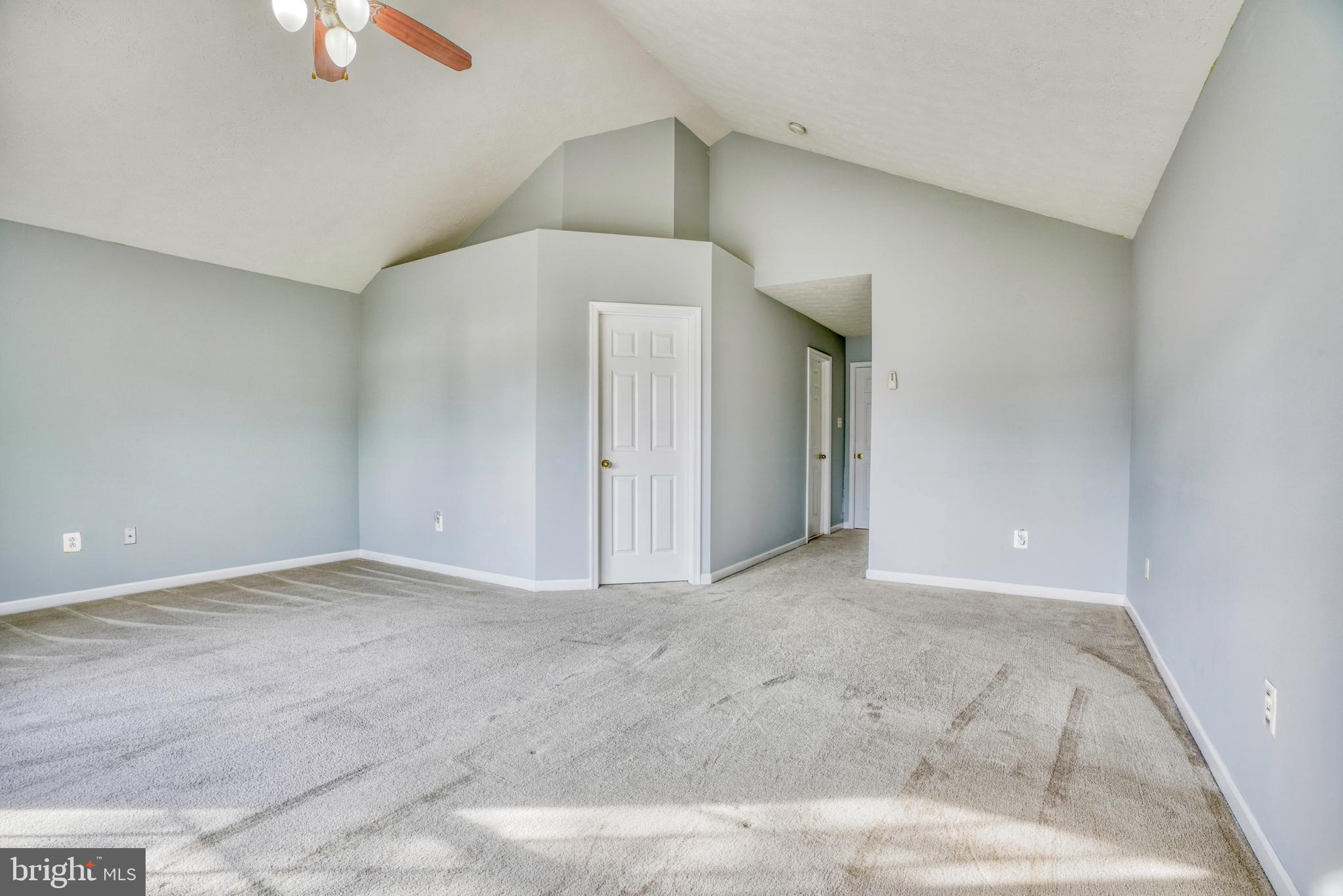 720 Tinker Road Middle River, MD 21220 - Photo 29 of 35