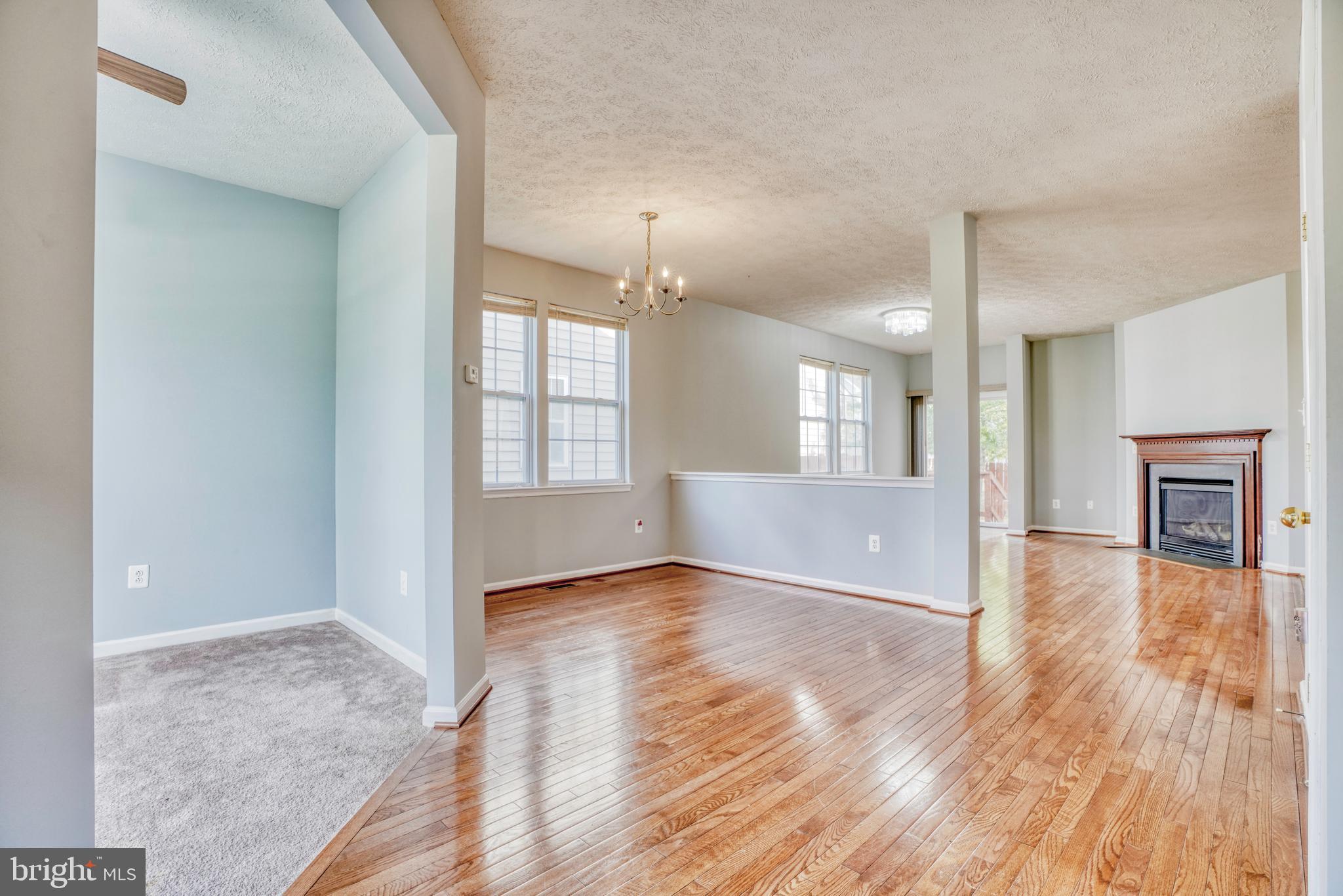 720 Tinker Road Middle River, MD 21220 - Photo 5 of 35