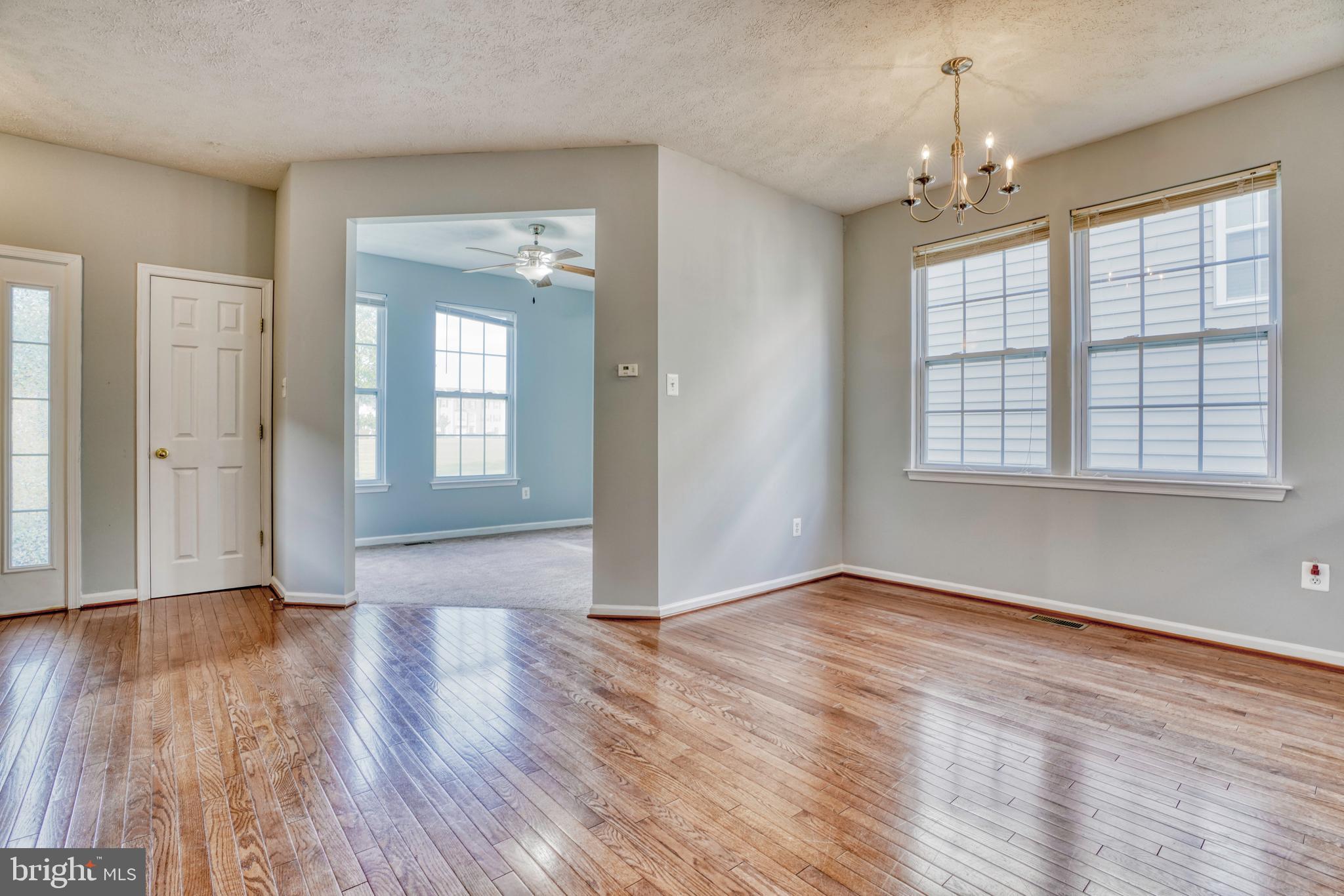 720 Tinker Road Middle River, MD 21220 - Photo 7 of 35
