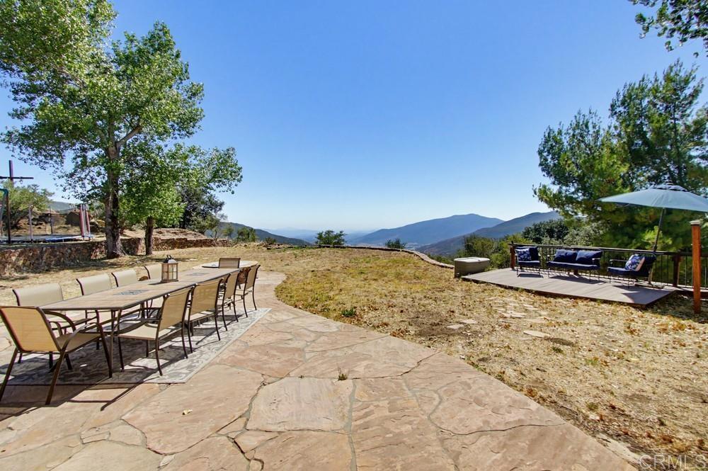9776 Chiquita Road Descanso, CA 91916 - Photo 52 of 57