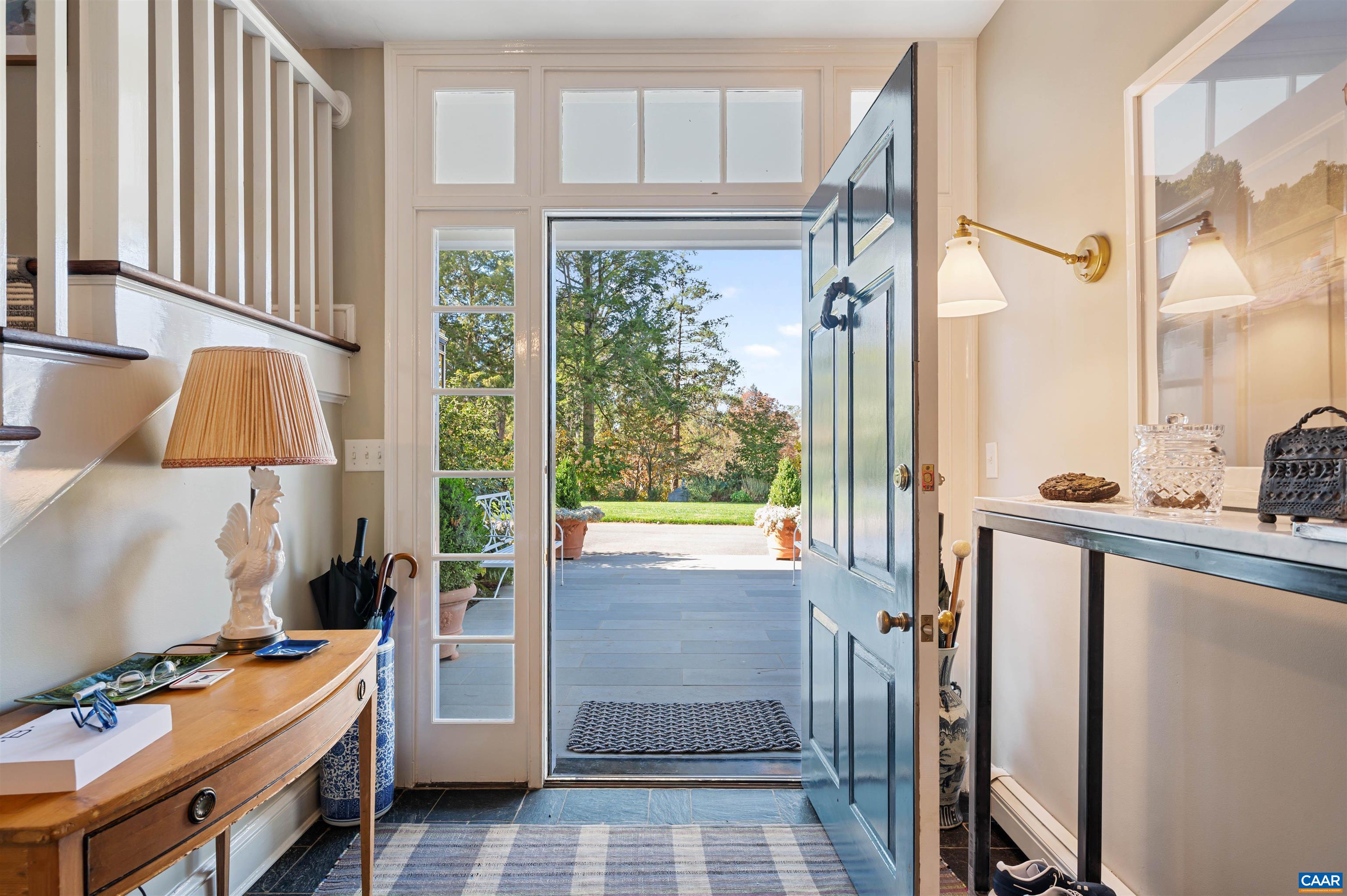 31 Old Farm Road Charlottesville, VA 22903 - Photo 4 of 62