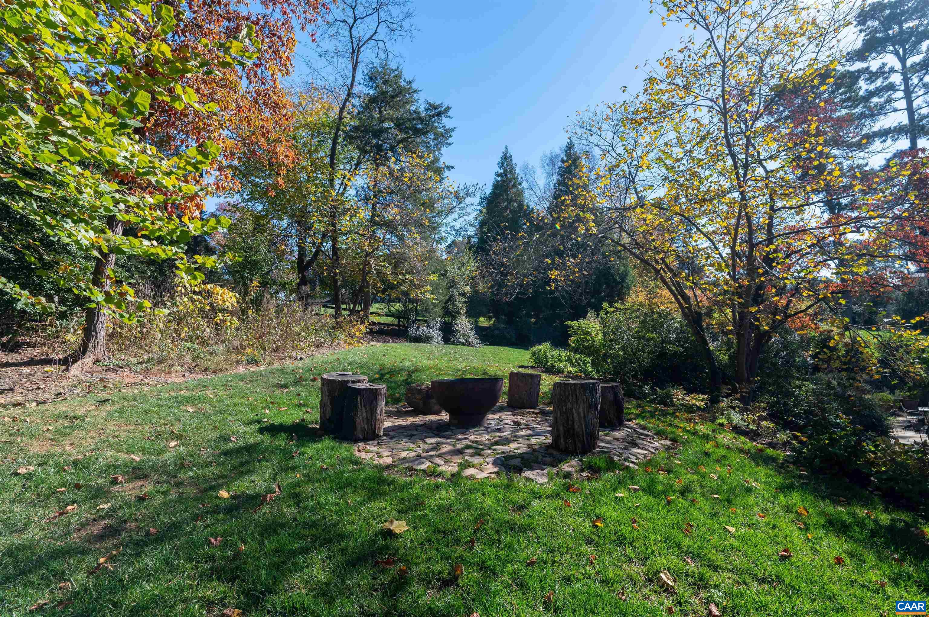 31 Old Farm Road Charlottesville, VA 22903 - Photo 46 of 62