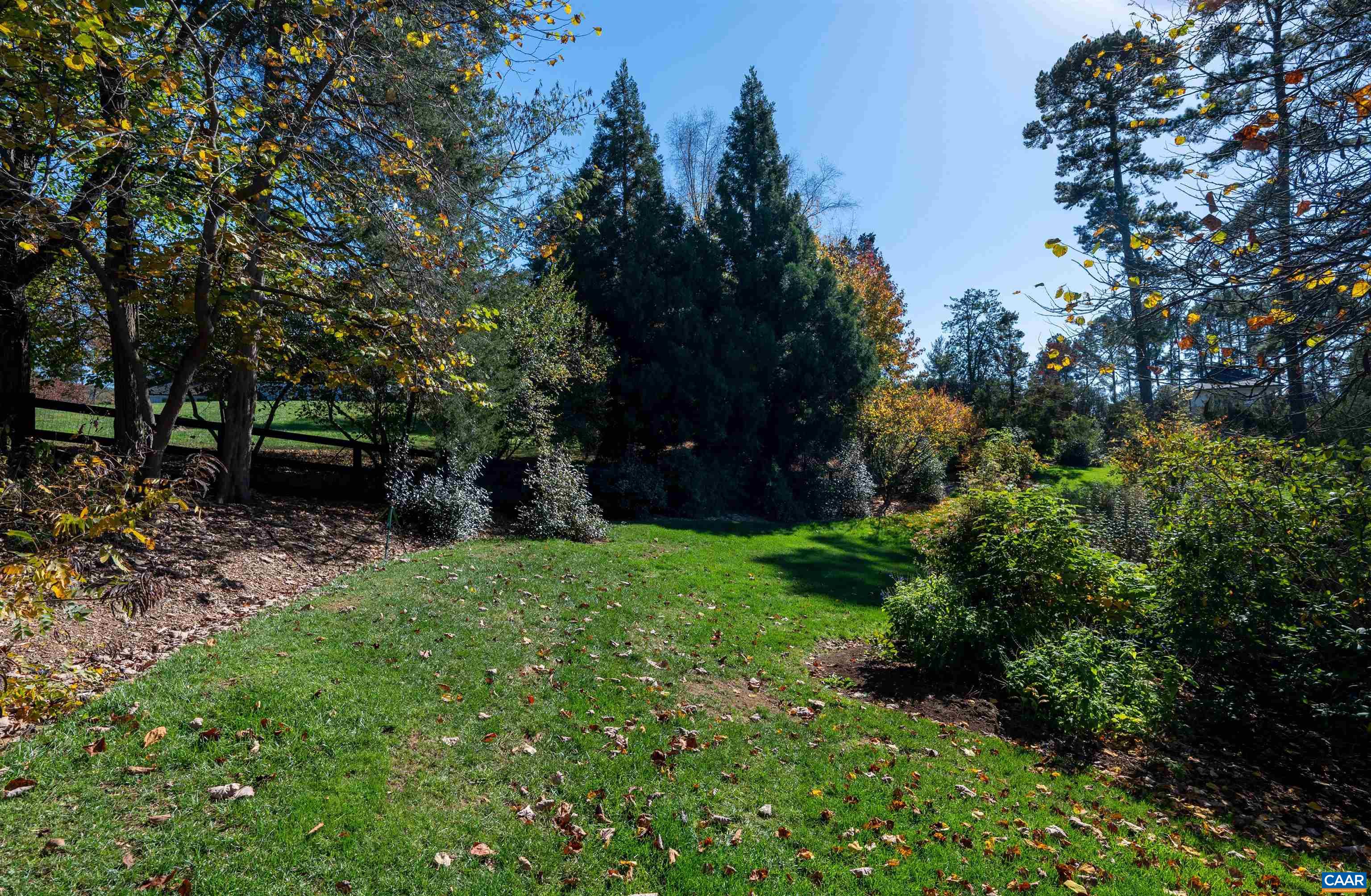31 Old Farm Road Charlottesville, VA 22903 - Photo 47 of 62