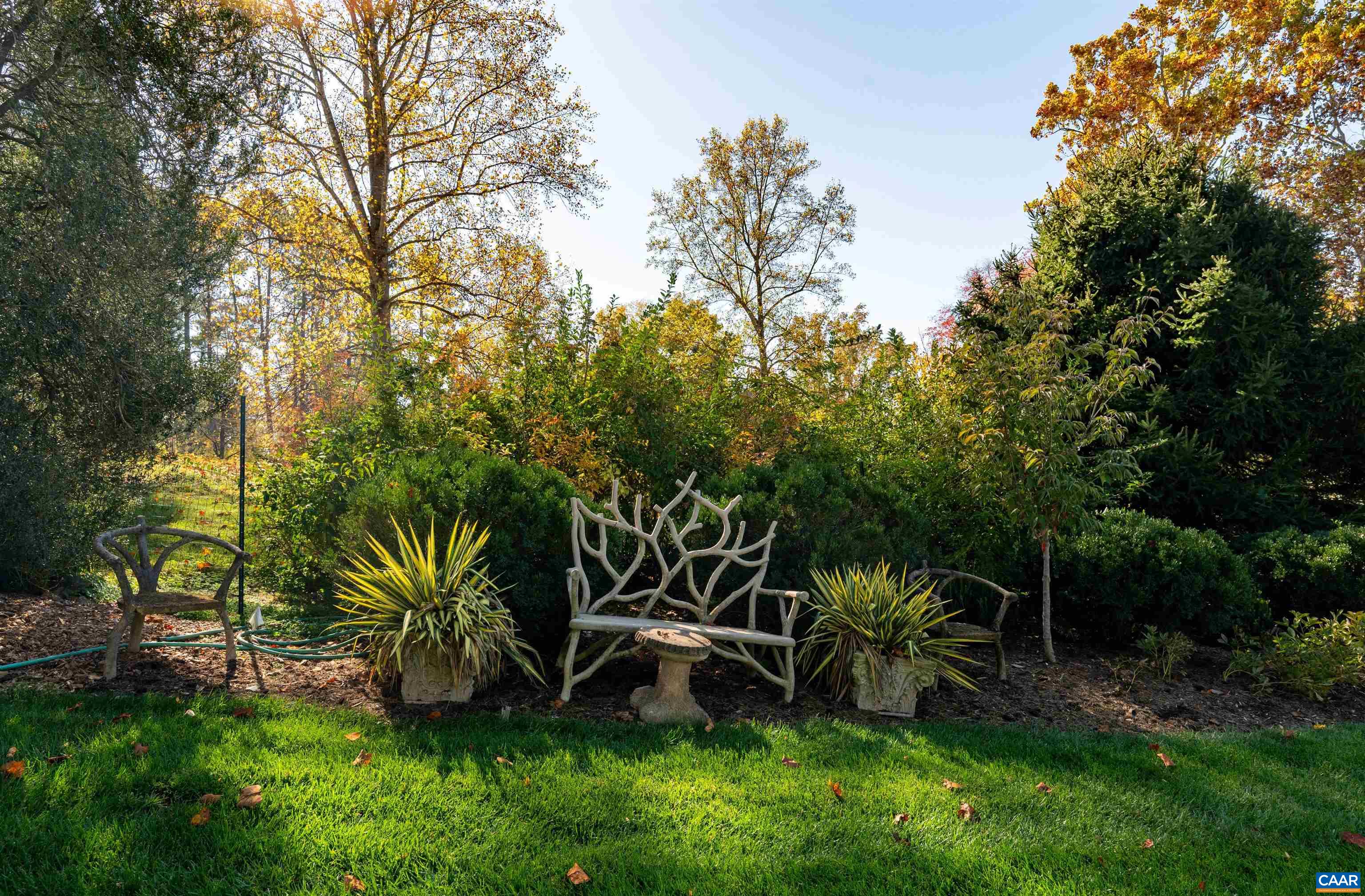 31 Old Farm Road Charlottesville, VA 22903 - Photo 56 of 62