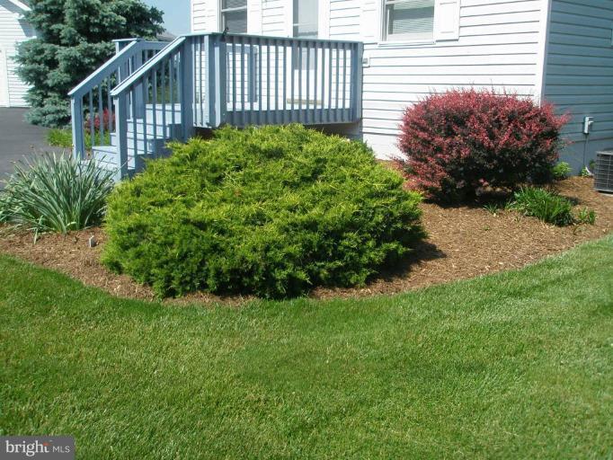 13754 Franks Run Road Smithsburg, MD 21783 - Photo 12 of 30 Other #1