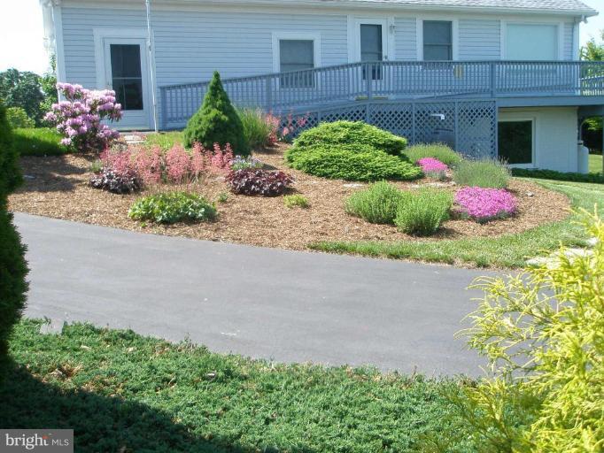 13754 Franks Run Road Smithsburg, MD 21783 - Photo 13 of 30 Other #2