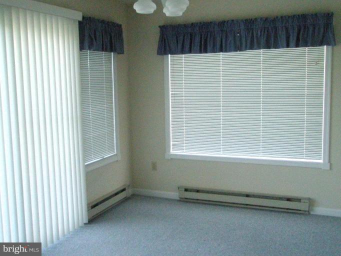 13754 Franks Run Road Smithsburg, MD 21783 - Photo 17 of 30 Sunroom