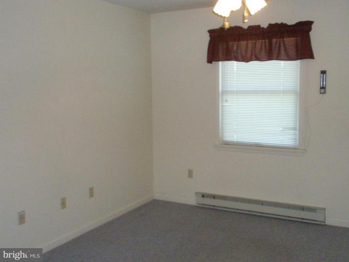 13754 Franks Run Road Smithsburg, MD 21783 - Photo 18 of 30 Den