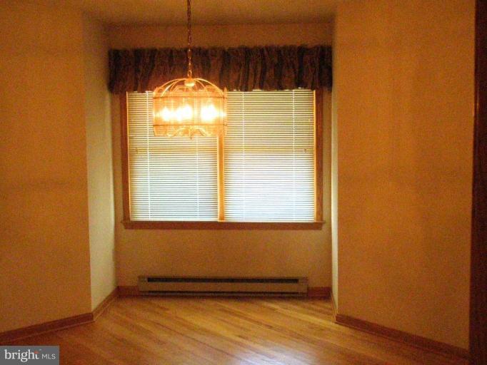13754 Franks Run Road Smithsburg, MD 21783 - Photo 19 of 30 Dining Room