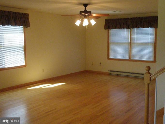 13754 Franks Run Road Smithsburg, MD 21783 - Photo 21 of 30 Living Room #2