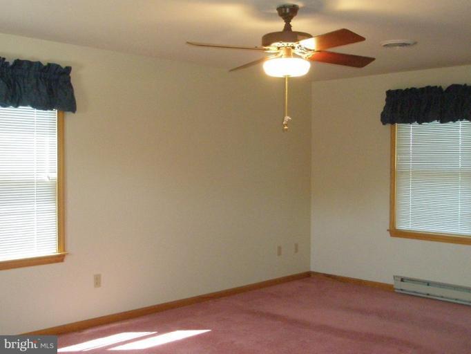 13754 Franks Run Road Smithsburg, MD 21783 - Photo 22 of 30 Master Bedroom