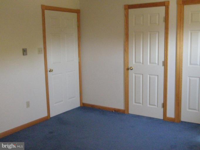 13754 Franks Run Road Smithsburg, MD 21783 - Photo 23 of 30 Bedroom #2