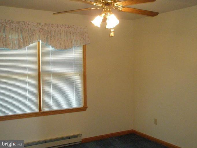 13754 Franks Run Road Smithsburg, MD 21783 - Photo 24 of 30 Bedroom #3