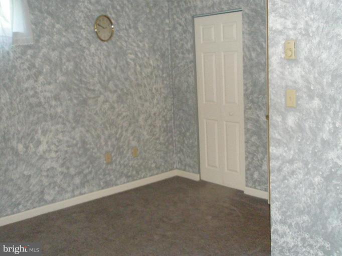 13754 Franks Run Road Smithsburg, MD 21783 - Photo 25 of 30 Bedroom #4