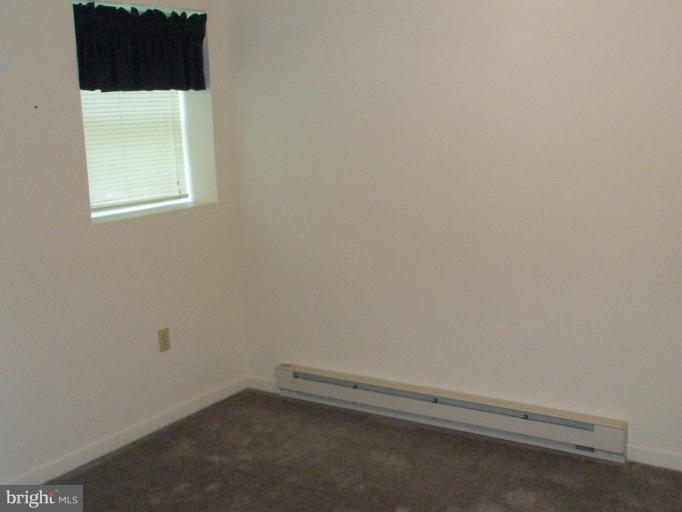 13754 Franks Run Road Smithsburg, MD 21783 - Photo 26 of 30 Bedroom #5