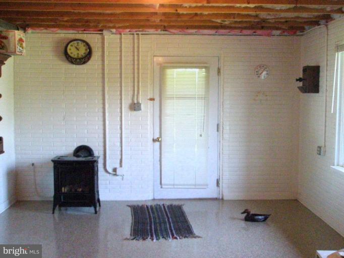 13754 Franks Run Road Smithsburg, MD 21783 - Photo 27 of 30 Unique #1