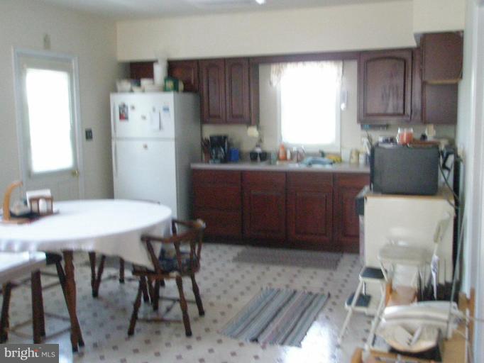 13754 Franks Run Road Smithsburg, MD 21783 - Photo 28 of 30 Kitchen #2