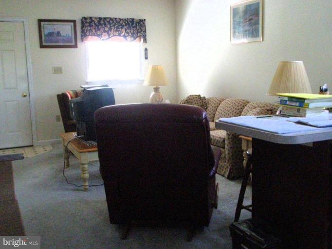 13754 Franks Run Road Smithsburg, MD 21783 - Photo 29 of 30 Other #3