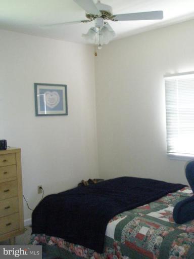 13754 Franks Run Road Smithsburg, MD 21783 - Photo 30 of 30 Other #4