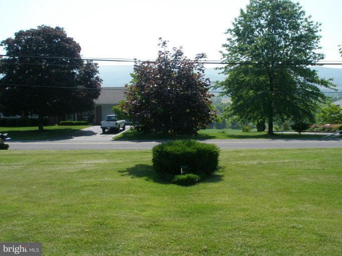 13754 Franks Run Road Smithsburg, MD 21783 - Photo 8 of 30 Exterior #4