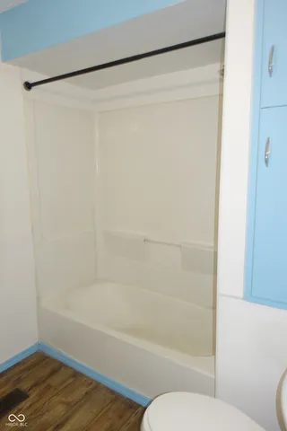 $274,900 | 407 South Pleasant Street, Edinburgh, IN 46124