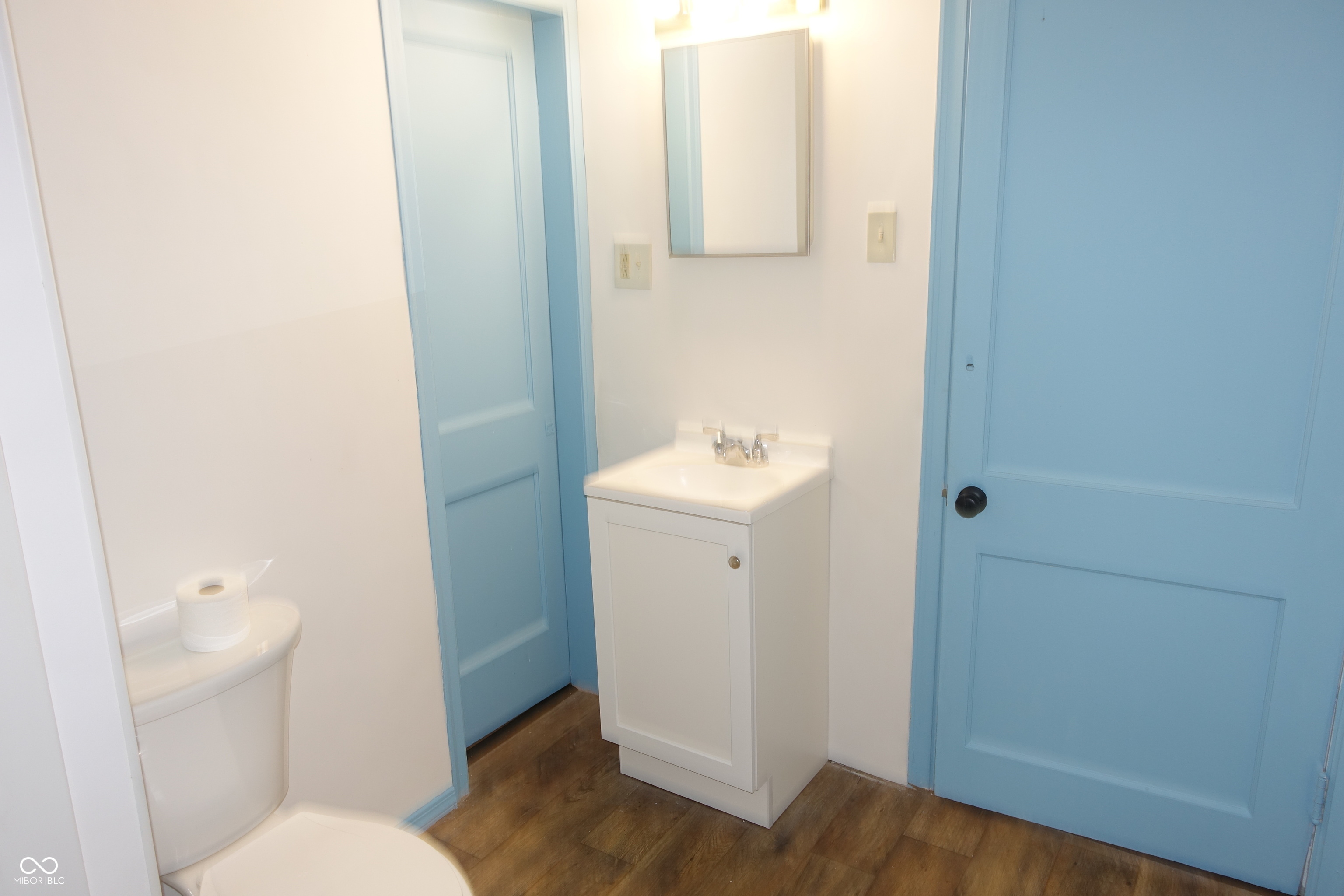 407 South Pleasant Street Edinburgh, IN 46124 - Photo 18 of 37