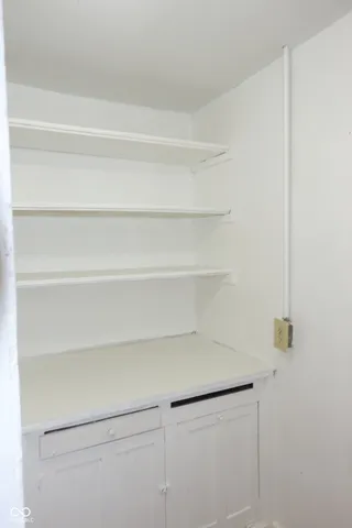 $274,900 | 407 South Pleasant Street, Edinburgh, IN 46124