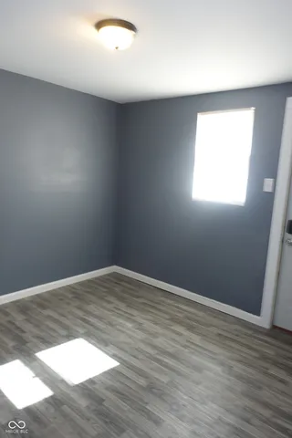 $274,900 | 407 South Pleasant Street, Edinburgh, IN 46124