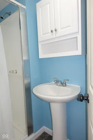 $274,900 | 407 South Pleasant Street, Edinburgh, IN 46124