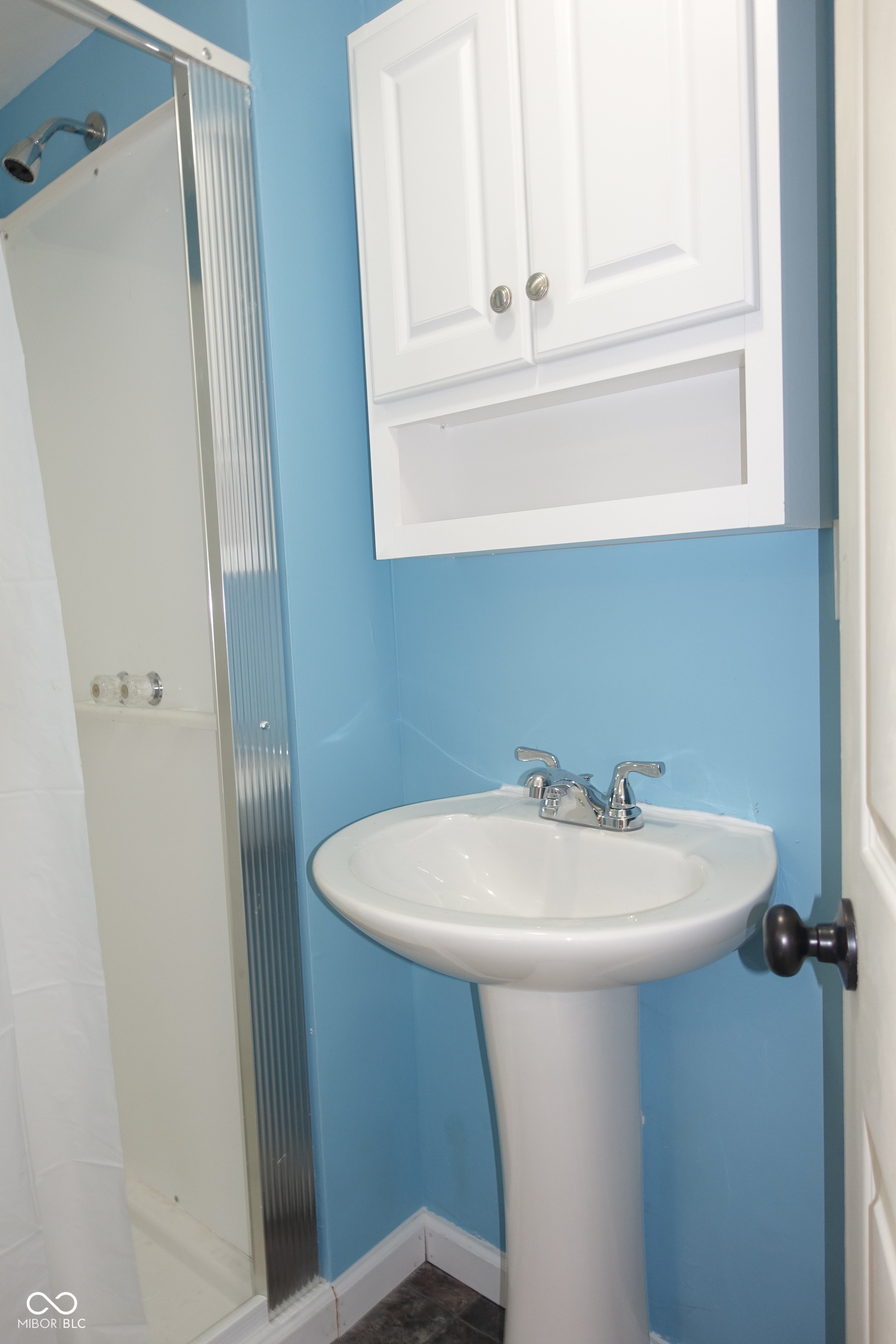 407 South Pleasant Street Edinburgh, IN 46124 - Photo 21 of 37