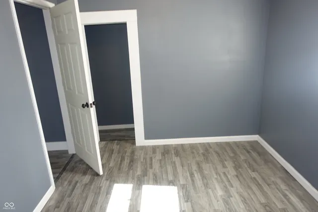 $274,900 | 407 South Pleasant Street, Edinburgh, IN 46124