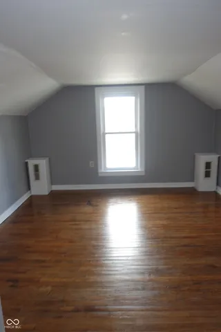 $274,900 | 407 South Pleasant Street, Edinburgh, IN 46124