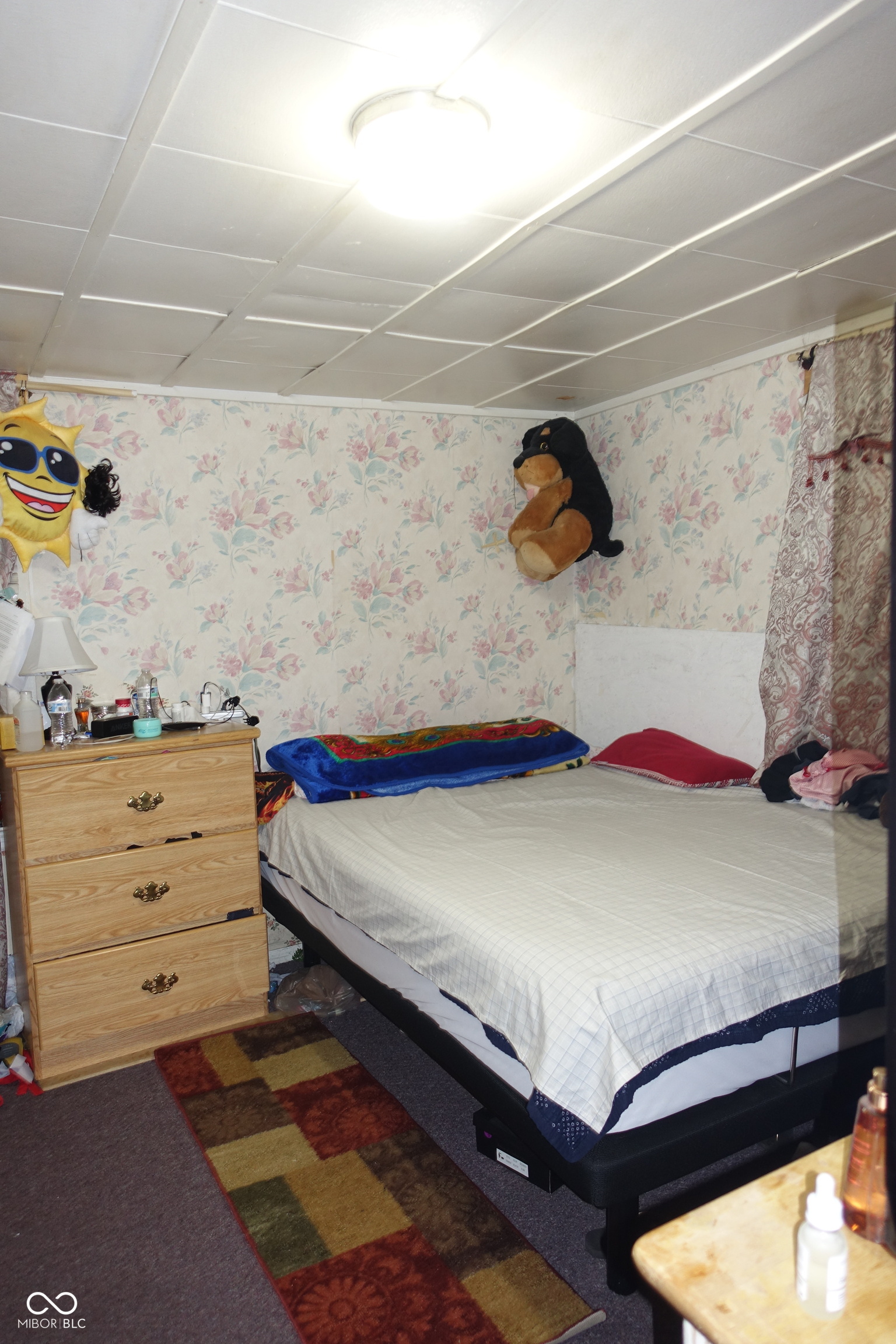 407 South Pleasant Street Edinburgh, IN 46124 - Photo 33 of 37