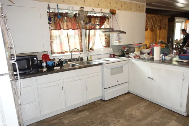 $274,900 | 407 South Pleasant Street, Edinburgh, IN 46124