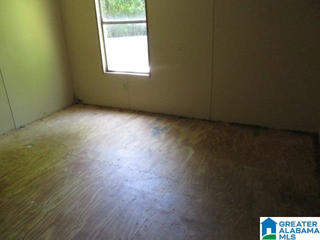 584 Prestons Mill Road Delta, AL 36258 - Photo 18 of 18
