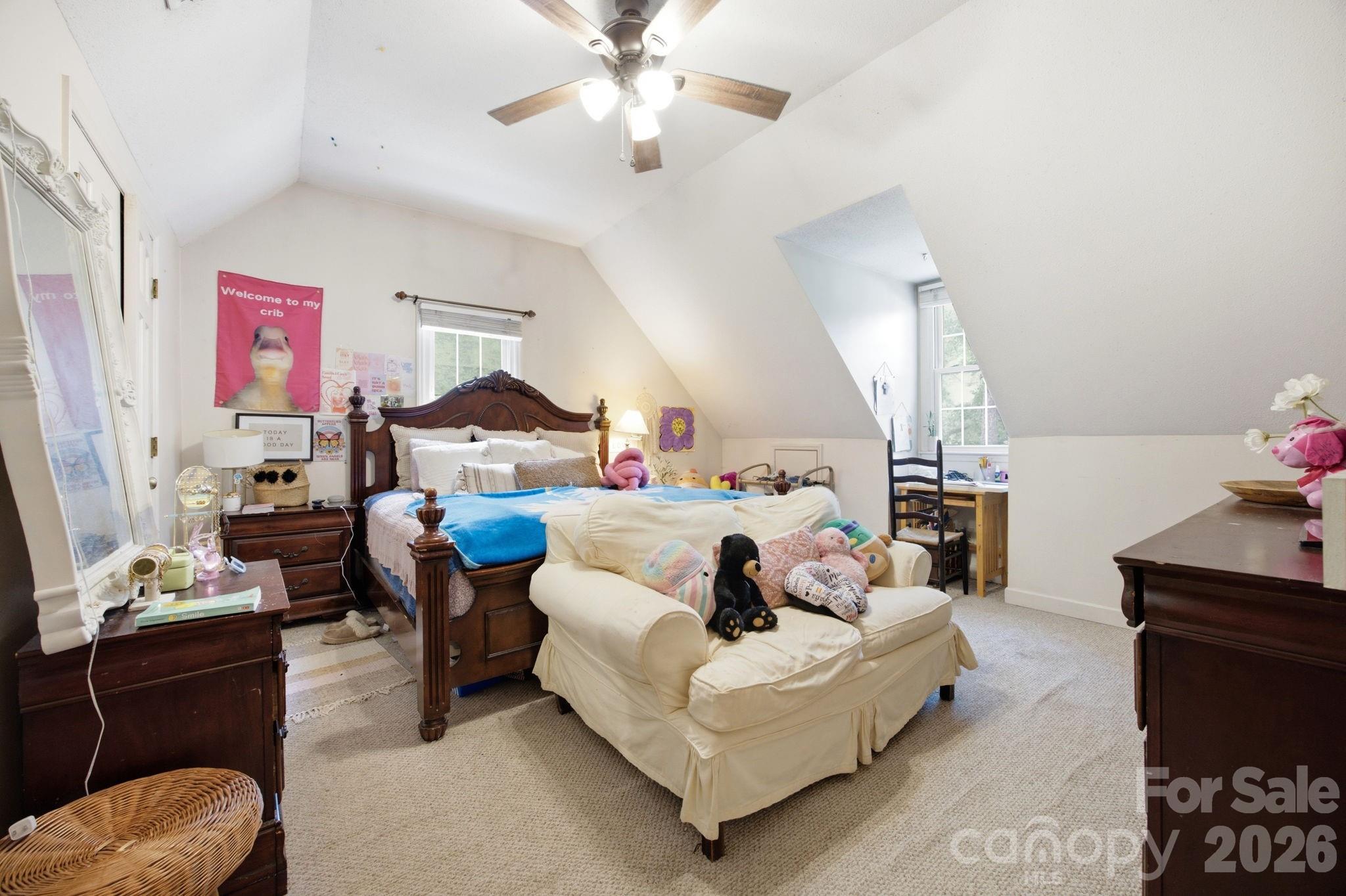 127 Abercrombie Road Wake Forest, NC 27587 - Photo 23 of 38