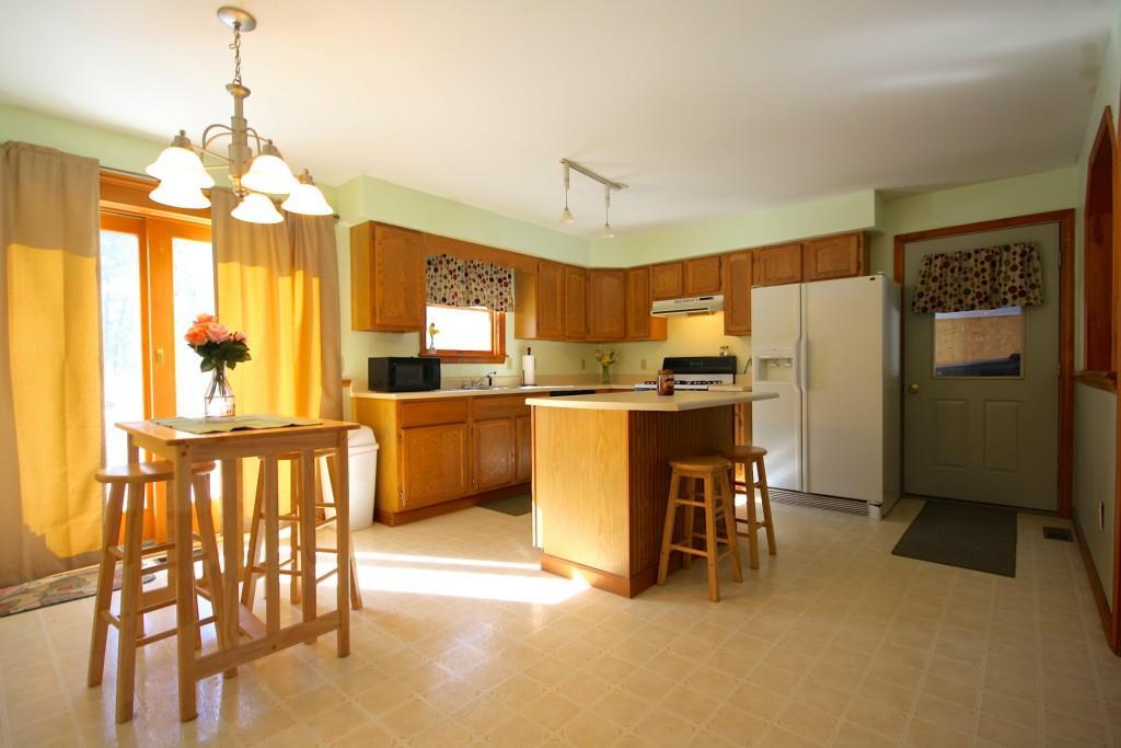 95 Weeks Mills Road South China, ME 04358 - Photo 5 of 26 Photo