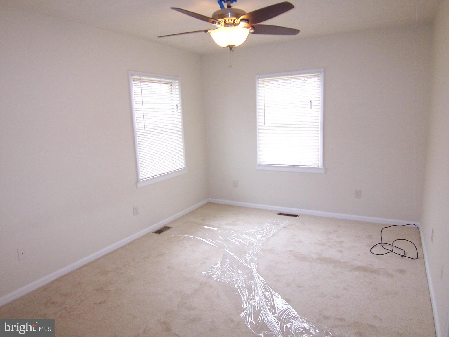 112 Post Road Aberdeen, MD 21001 - Photo 15 of 30 Bath (Master)