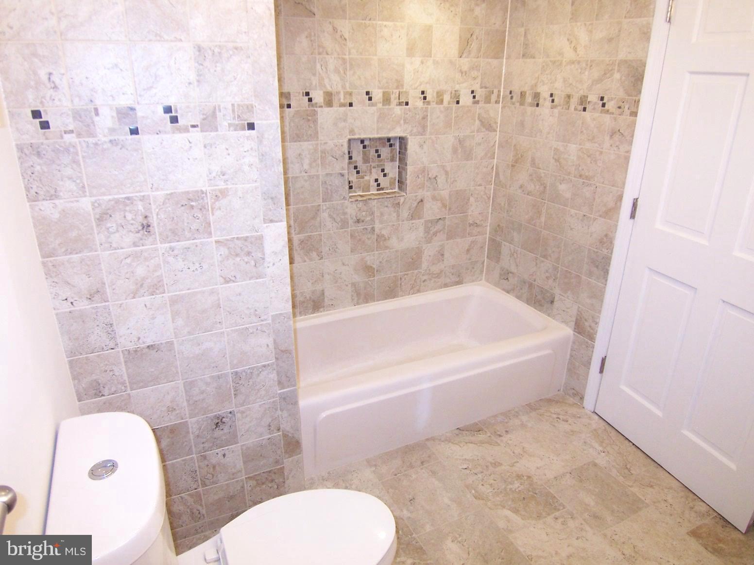 112 Post Road Aberdeen, MD 21001 - Photo 16 of 30 Bath