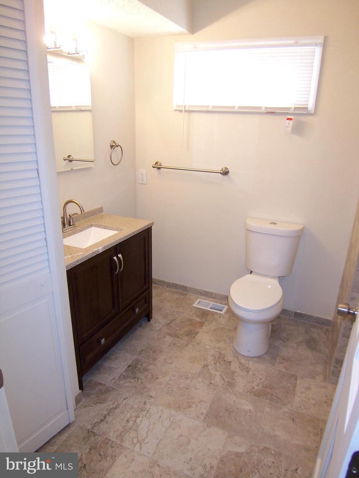 112 Post Road Aberdeen, MD 21001 - Photo 17 of 30 Bath