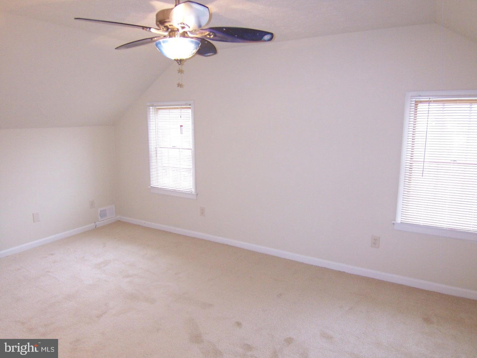 112 Post Road Aberdeen, MD 21001 - Photo 18 of 30 Bedroom