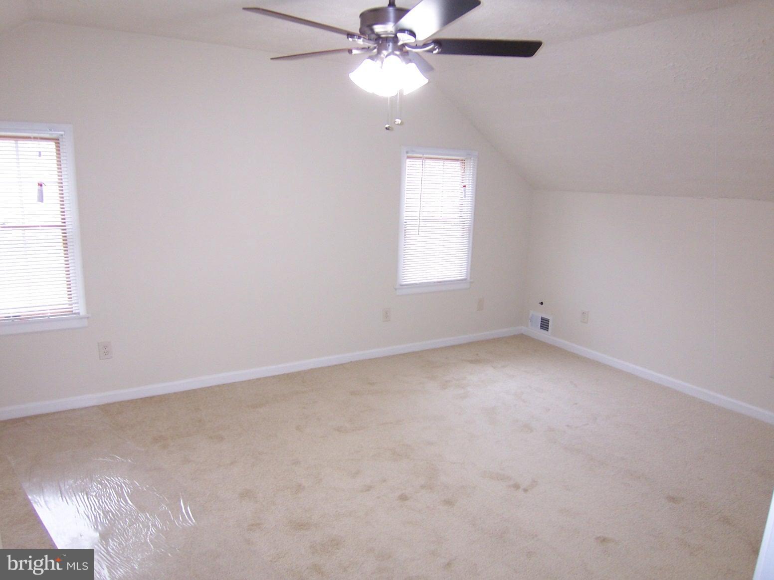 112 Post Road Aberdeen, MD 21001 - Photo 19 of 30 Bedroom