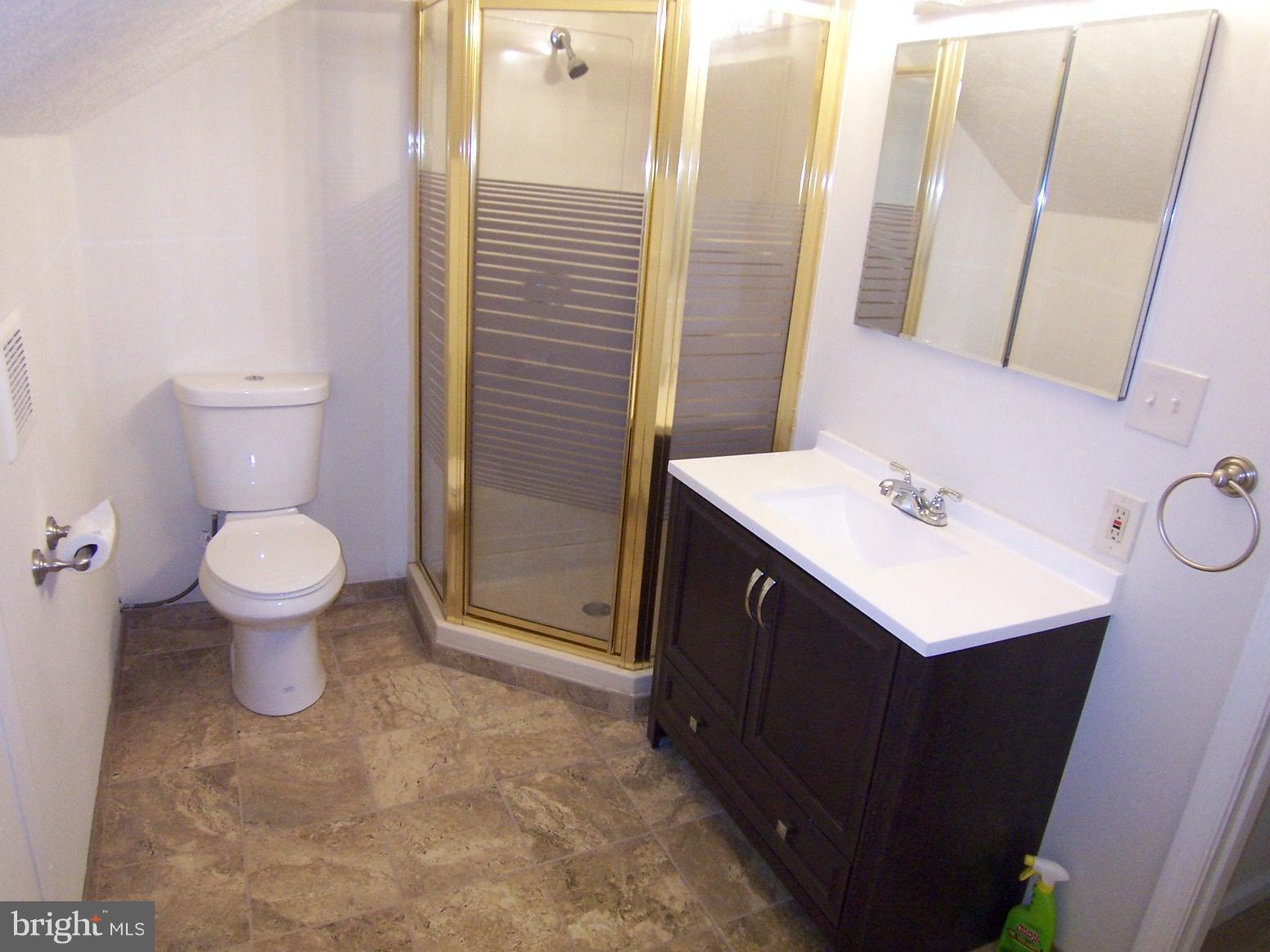 112 Post Road Aberdeen, MD 21001 - Photo 20 of 30 Bath