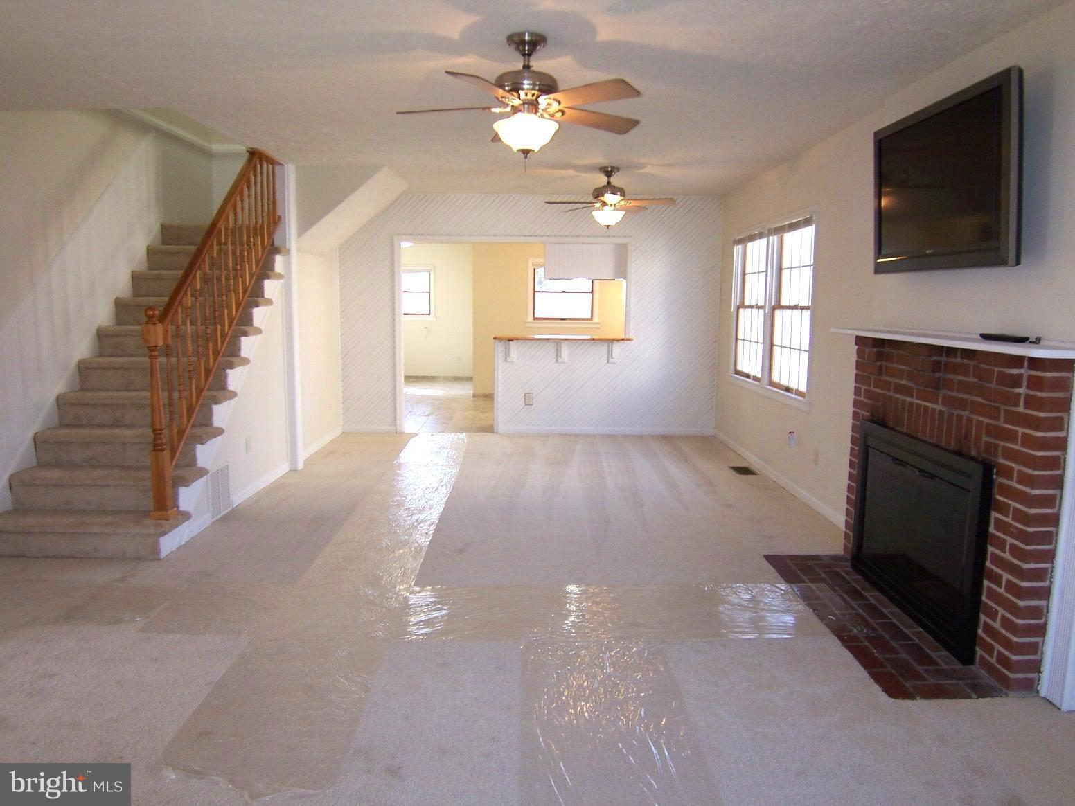 112 Post Road Aberdeen, MD 21001 - Photo 7 of 30 Dining Room