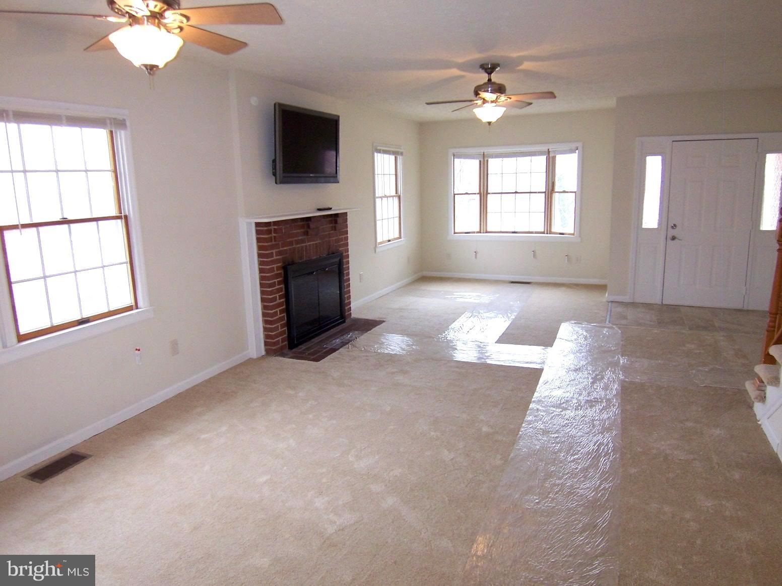 112 Post Road Aberdeen, MD 21001 - Photo 8 of 30 Dining Room